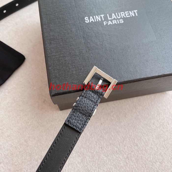 Yves saint Laurent Belt 20MM/30MM SLB00052